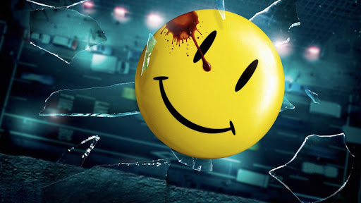 Cool Wallpapers Background HD Screen 3