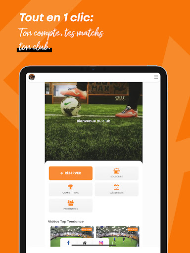 Logo https://play-lh.googleusercontent.com/Zs5n_qrYb1EBNVcjiqcAwTtyouAlWEuBNjyr84vpyCD5O2vmJ4EdbksGDza1etMJ2Fz8OuPEcUKoPUk5t3PT