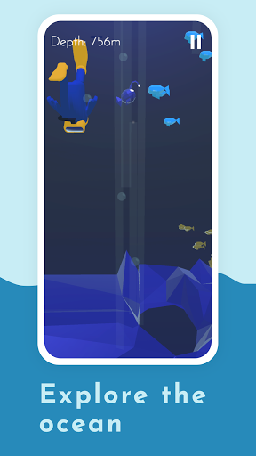 Deep Dive Screen 3