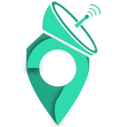 Trace logo