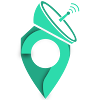 Trace icon