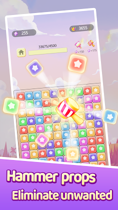 Pop Star：Happy Times - Screenshot 4