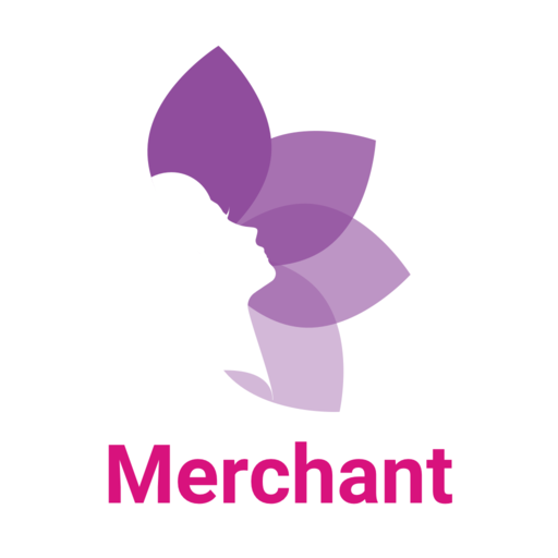 MindBeauty Plus logo