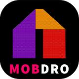 Guide For Mobdro Tv Online icon