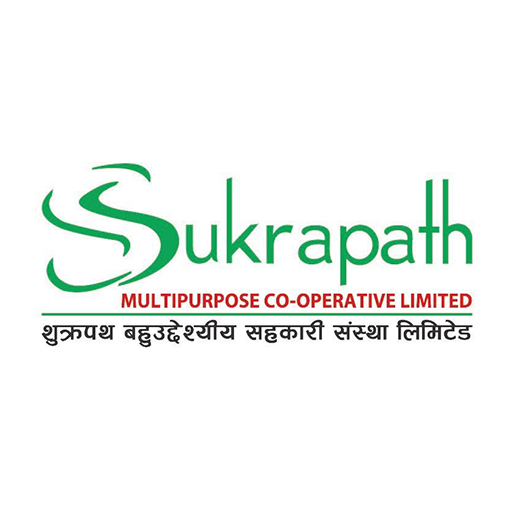 Sukrapath Smart App