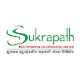 Sukrapath Smart App Unduh di Windows