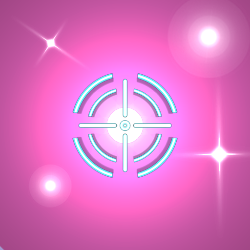 Shoot Beat Gun Fire: EDM Music 0.9 Icon