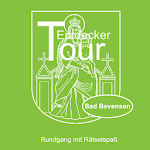 Cover Image of Скачать Bad Bevensen, Entdeckertour  APK
