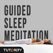 Guided Sleep Meditation - Knowledge and Tips