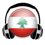 Cover Image of 下载 Virgin Radio Lebanon App Free Online 1.1 APK