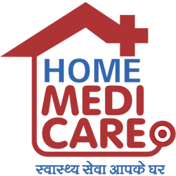 Home Medi Care: Download & Review