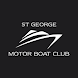 St George Motor Boat Club - Androidアプリ