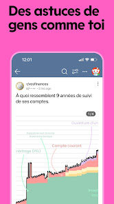 Capture d'écran