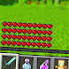 Heart Containers Mod Minecraft - Androidアプリ