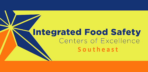 Food Safety Southeast