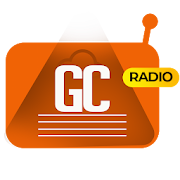 Glory Cloud Radio