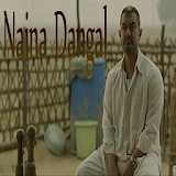 Naina Dangal Mp3 icon