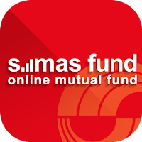 Simas Fund