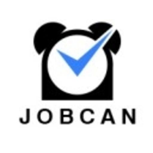 JobcanTH  Icon