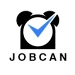 Cover Image of Download JobcanTH 1.1.6 APK