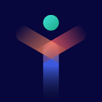 Cover Image of Download Thera: Mood tracker & Journal 2.26.1 APK