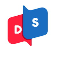 Dare Share -  Text Sharing App