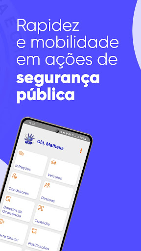 MOP BA Screen 2