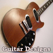 Guitar Designs