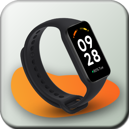 Redmi Smart Band 2 Instruction - Apps on Google Play