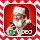 Personalized Santa Video Call - Androidアプリ