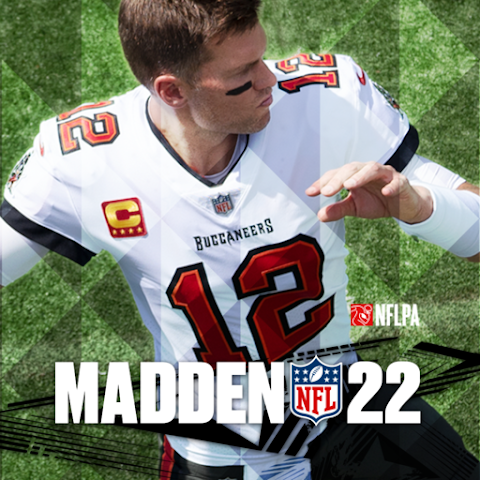 How to Download Madden NFL 22 Mobile Football for PC (Without Play Store)