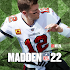 Madden NFL 22 Mobile Football7.7.1