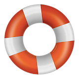 SeaJobsAlerts icon