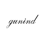 Cover Image of Download Gunind 1.0 APK