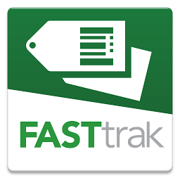 FASTtrak Mobile: Download & Review