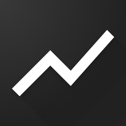 PocketProfit: Stock Market Sim logo