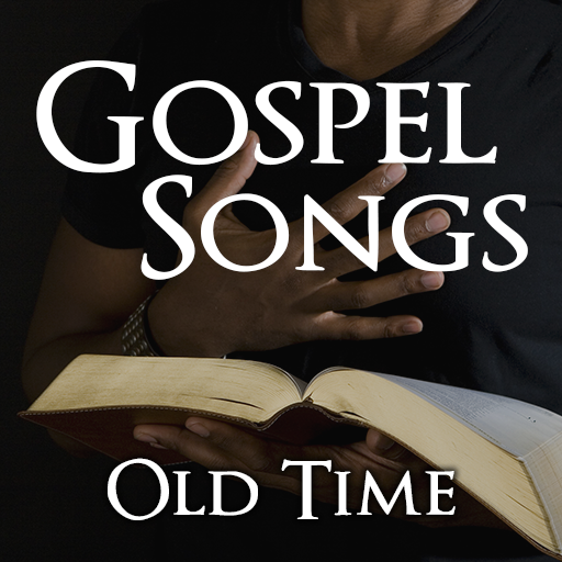 Old Time Gospel Songs 2024  Icon