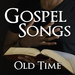 Icon image Old Time Gospel Songs 2024
