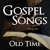 Old Time Gospel Songs 2021