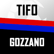 Tifo Gozzano