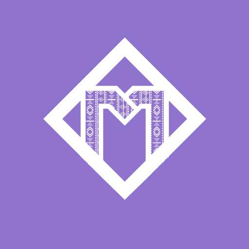 مناسبتي logo