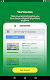 screenshot of University of SUBWAY®