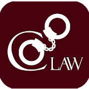 Top 50 Books & Reference Apps Like All Crime Laws in Nigeria - Best Alternatives