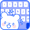 下载 Keyboard Font & Keyboard Theme 安装 最新 APK 下载程序