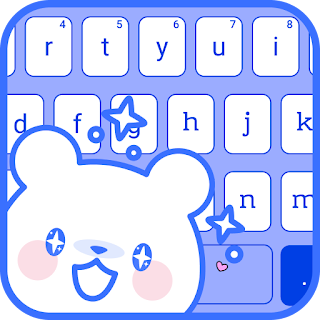 Keyboard Font & Keyboard Theme apk