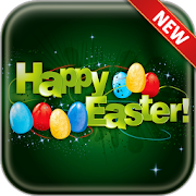 Happy Easter Wallpapers 2.0 Icon