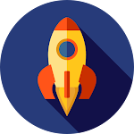 Cover Image of Baixar LaunchPad  APK