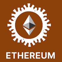 New Ethereum Coins App  Grab Ethereum Coins 2021
