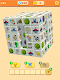 screenshot of Cube Match 3D Tile Matching