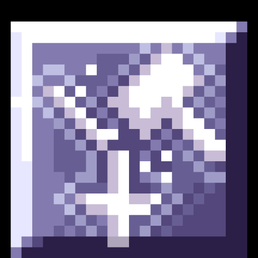 RO Refine logo